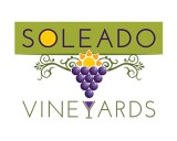 /public/logoimage/1460643775SOLEADO VINEYARDS-APRIL2016-IV16.jpg